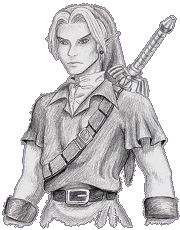 {Belnathan Wildkatz}