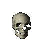 {short description of image}